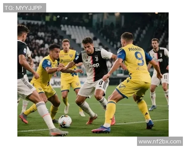 帕尔马与尤文图斯历史交锋回顾及战绩分析