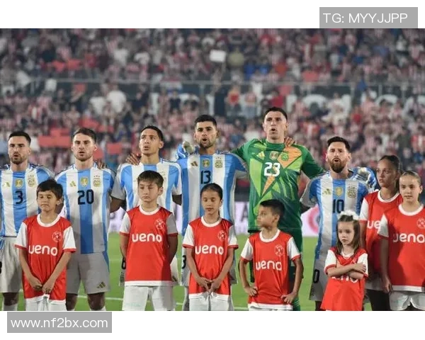 德国与秘鲁足球比赛比分分析及战术解读