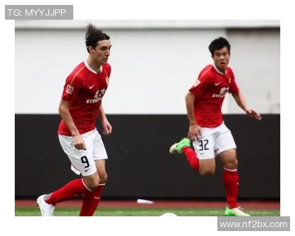 恒大与辽足精彩对决视频回顾赛场瞬间与战术分析一网打尽