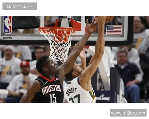 成都羽毛球队防守策略解析及其在比赛中的关键作用