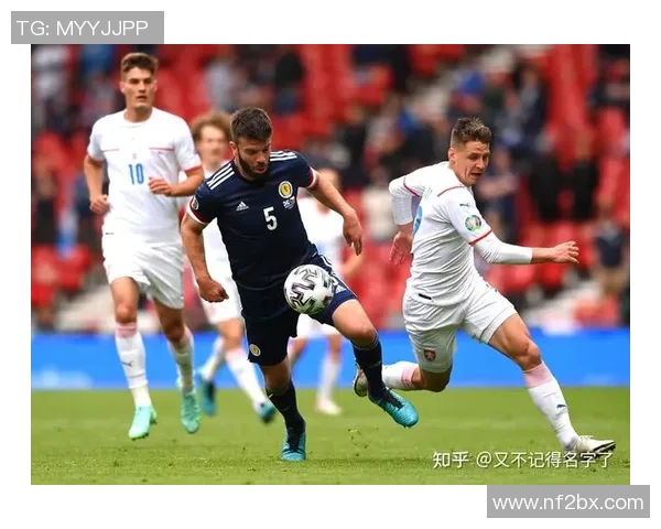 摩尔多瓦与希腊足球对决分析及比赛前瞻展望