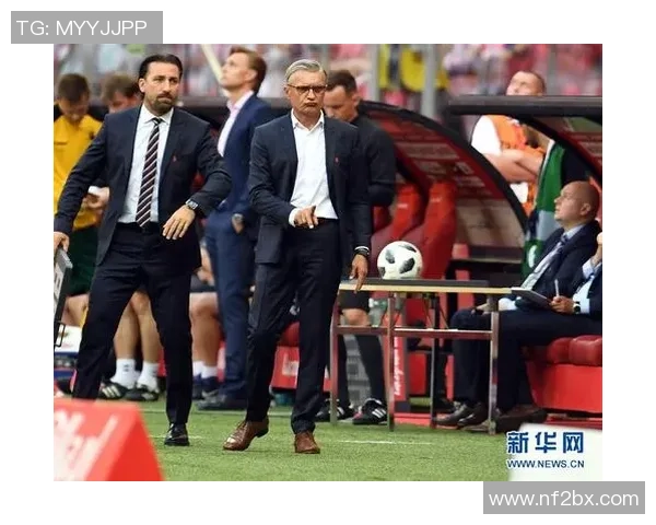 日对波兰足球直播精彩瞬间回顾与赛前分析全方位解读