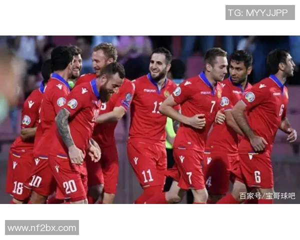 斯洛伐克与亚美尼亚足球对决精彩回顾与分析