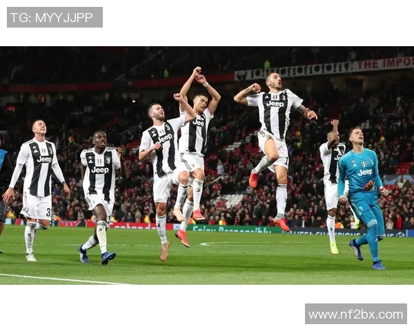 曼联与尤文图斯激情对决直播全程回顾与精彩瞬间分析