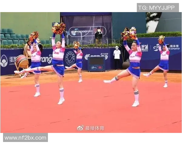 权威发布网球团队协作实力榜单揭示顶尖队伍表现与潜力分析