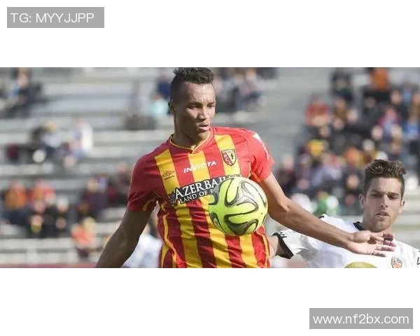 朗斯与索肖的对决结果揭晓谁将赢得这场激烈的较量